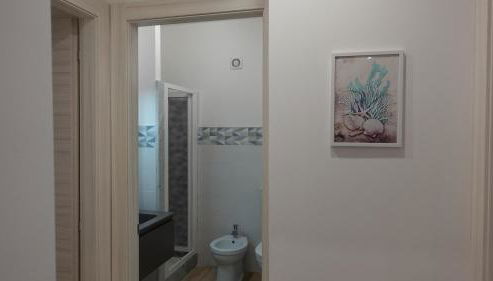 Stella di Mare - Foto 5