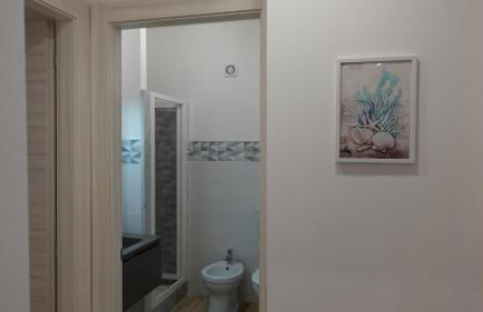 Stella di Mare - Foto 5