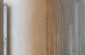 Zen escape Sicilia - Foto 26