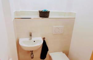 Marie´s Sonnenterrasse - Photo 27