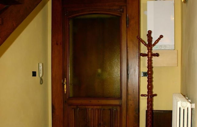 Ai Cappuccini - Photo 22