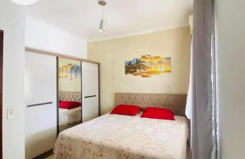 Hospedagem Praia Central - Photo 11