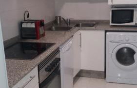 Apartamento playa canet d'en Berenguer - Foto 13