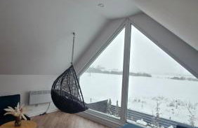 Riwiera Strzelecka - Photo 41