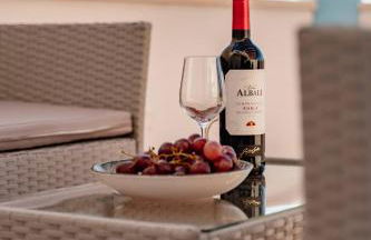 Casa adosada familiar en complejo con piscina - Bel Air 28 - Foto 37