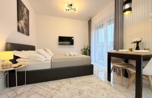 Apartament Natura - Foto 6