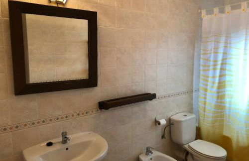 Casas Encinares - Foto 53