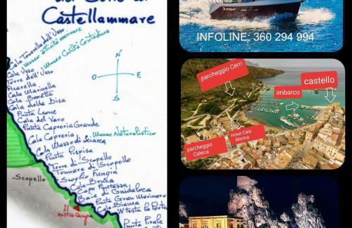 Villa Casale Settesoldi - Foto 29