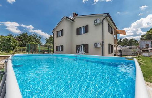 Apartman Lela - Foto 20