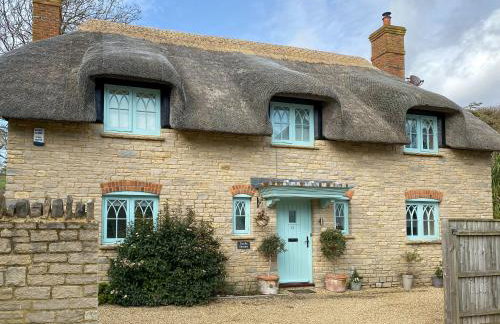 Durdle Dreams - Foto 1