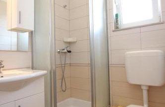 Apartments by the sea Kraj - Pasman - 8247 - Photo 21