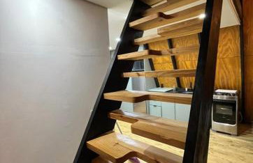 Chalé Aurora - Sebollas - Paraíba do Sul - Foto 15