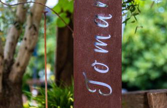 Residence Tomani with XXL pool - Foto 62