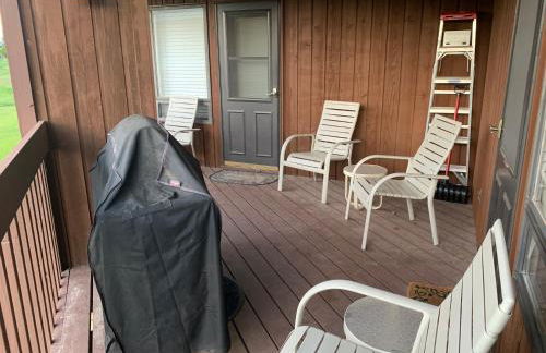 TALISMAN AMAZING VIEWS Walk to Uptown Sleeps 4 - Foto 51