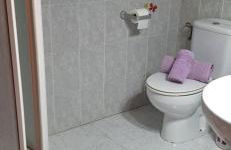 El Ático de Esme - Foto 30