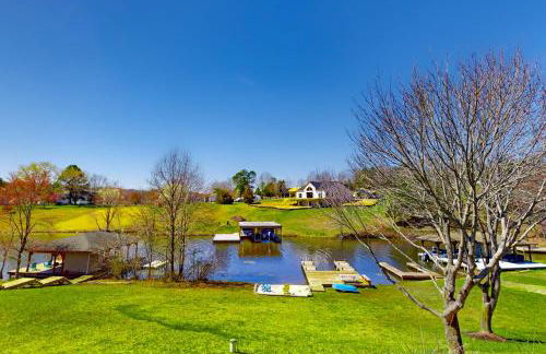 Treasured Cove - Foto 4