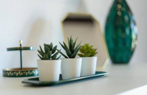 Villa Barotul with pool - Photo 30