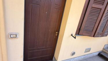 Magenta, Comfort & Style 2 min from the Station - Photo 5