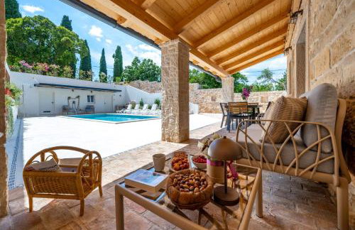 Vila Paola - Photo 17