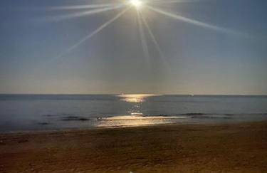 Apartamento Costa Marina 3 - Photo 49