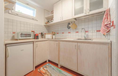 Casa Celeste - Goelba - Foto 6