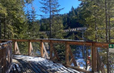 Apartament w górach Gorce - Foto 34