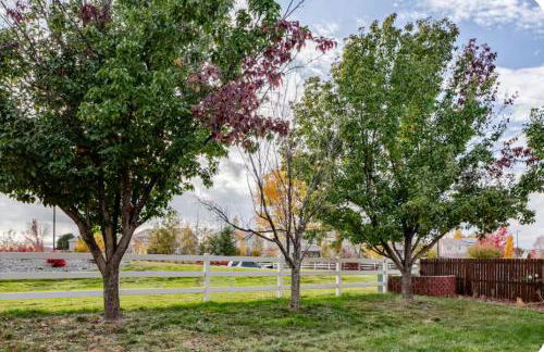 4BR, 4br HOT TUB - Foto 7