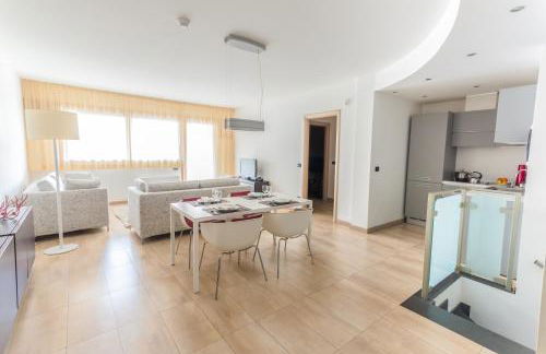 Catania Hills Residence - Foto 31