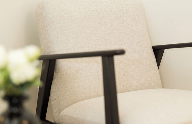 Elegant Apartment - Heart of Antwerp - Foto 1