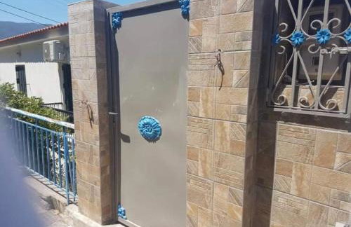 VERANDA BLUE - POROS - Foto 35