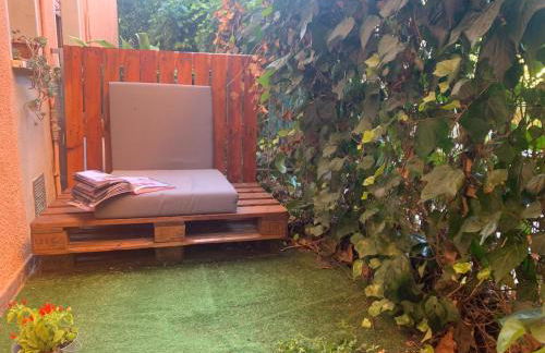 Casa nel verde a 300 mt dal mare a Castiglioncello - Foto 44