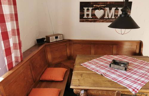 300 Jahre altes Haus in der historischen Altstadt - Foto 12