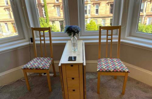 Great Location 2 Bed West End Flat - Foto 13