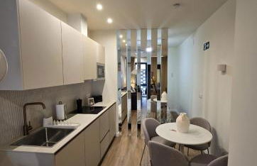 LHOME Puerta Osario - Foto 20