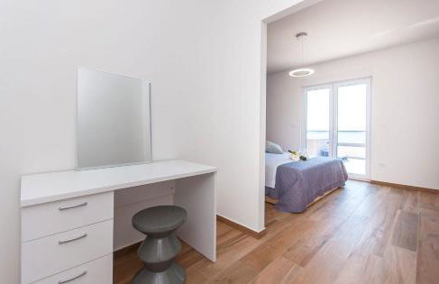 Luxury apartments and penthouse M&A Vojnovic Duće Omiš - Foto 14