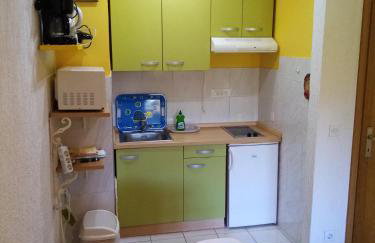 Apartment Marijana - Photo 23