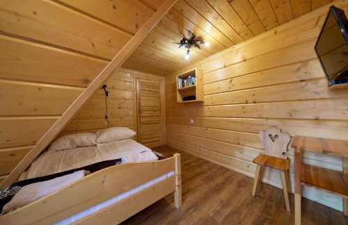 Dom Rodzinny - Foto 60