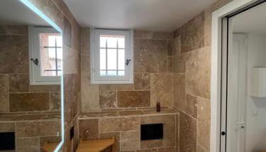 Charmant Studio vue montagne - Foto 2