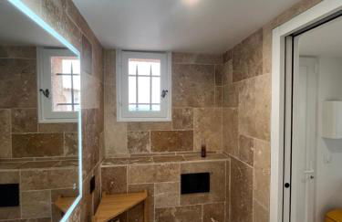 Charmant Studio vue montagne - Foto 2