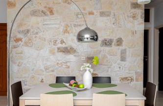 M&N Luxury Family Apartment 10meters from the Sea - Foto 45