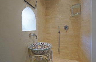 Dogoli Country Apartments - Foto 3