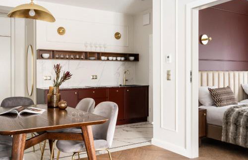 Renesans Residence Zakopane - Foto 31