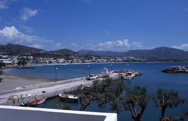 The White Houses - Foto 64