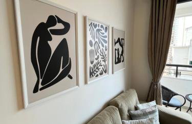 Essenciale Style 1501 - Foto 22