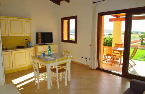 Apartment no 17 I Mirti di Porto Pozzo - Photo 7