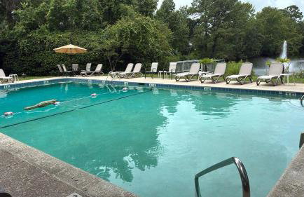 Sandpiper Cottage - 30 Day Rental - Foto 18