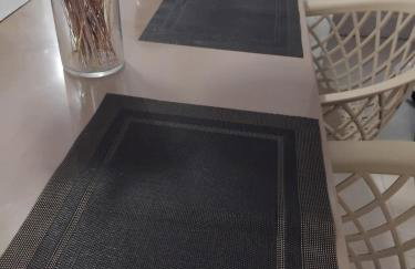 apartmento Beira Mar - Foto 2