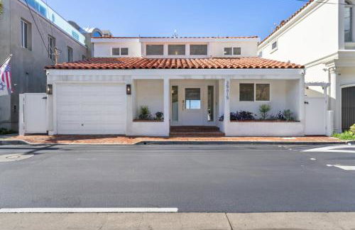 Sea Glass Beach Road Villa On the SAND Luxury and relaxation - Foto 34