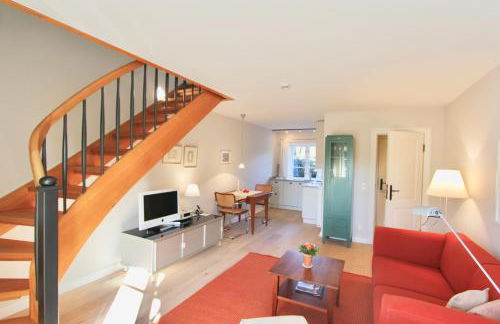 Ulenhof Appartements - Foto 40