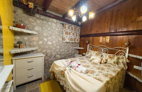 Lo Racó de Peret - Foto 18